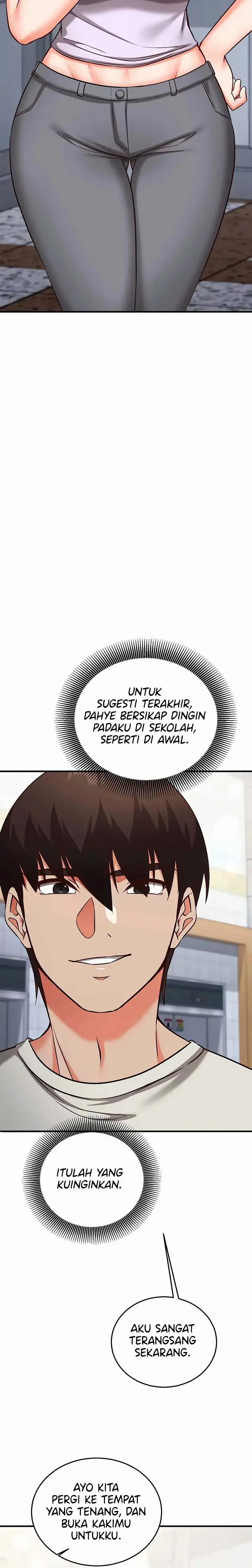 image-komik-kuasai-pikirannya-maka-kamu-akan-memiliki-tubuhnya-chapter-19-8/20