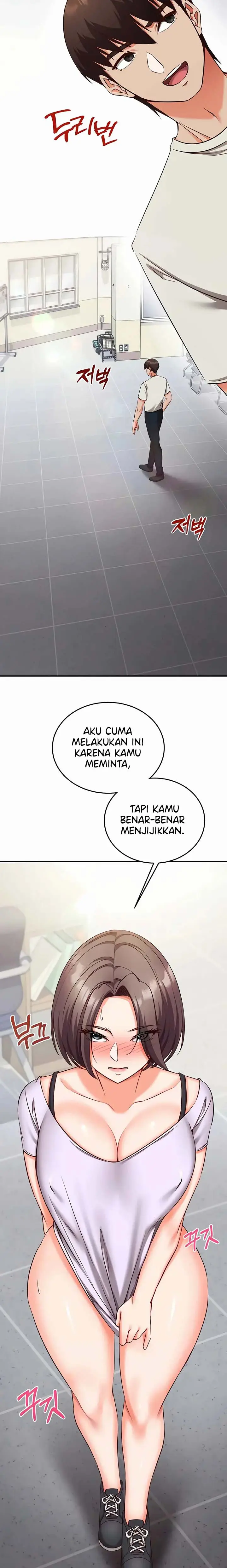 image-komik-kuasai-pikirannya-maka-kamu-akan-memiliki-tubuhnya-chapter-19-10/20