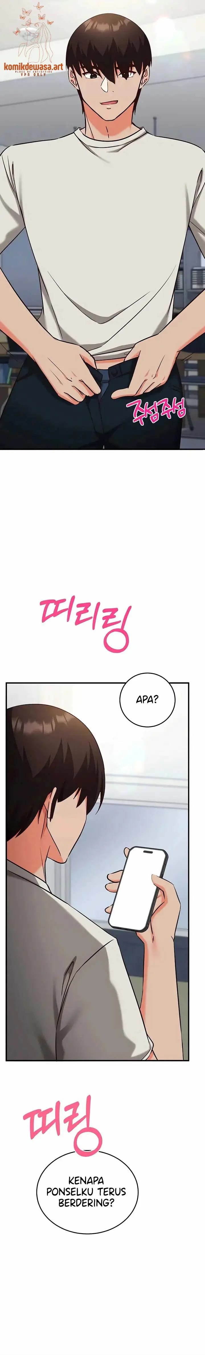 image-komik-kuasai-pikirannya-maka-kamu-akan-memiliki-tubuhnya-chapter-19-16/20