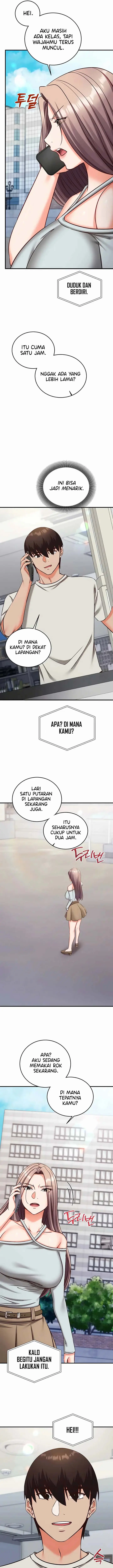 image-komik-kuasai-pikirannya-maka-kamu-akan-memiliki-tubuhnya-chapter-19-17/20