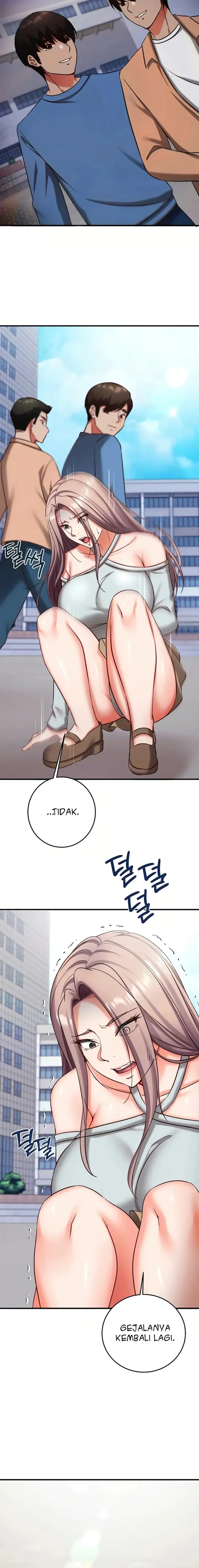 image-komik-kuasai-pikirannya-maka-kamu-akan-memiliki-tubuhnya-chapter-20-3/28