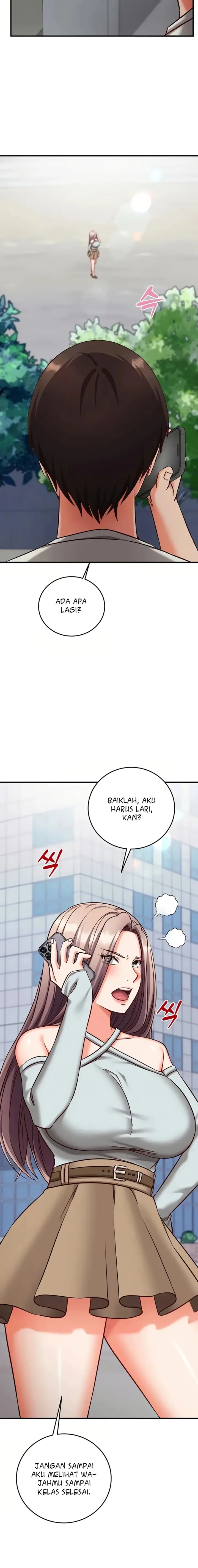image-komik-kuasai-pikirannya-maka-kamu-akan-memiliki-tubuhnya-chapter-20-10/28