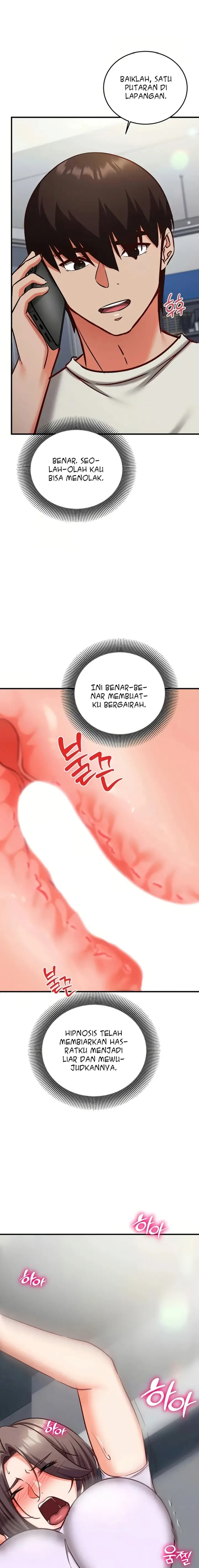 image-komik-kuasai-pikirannya-maka-kamu-akan-memiliki-tubuhnya-chapter-20-11/28