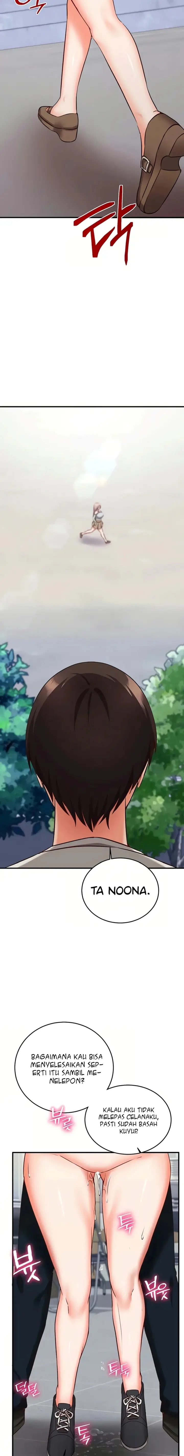 image-komik-kuasai-pikirannya-maka-kamu-akan-memiliki-tubuhnya-chapter-20-14/28