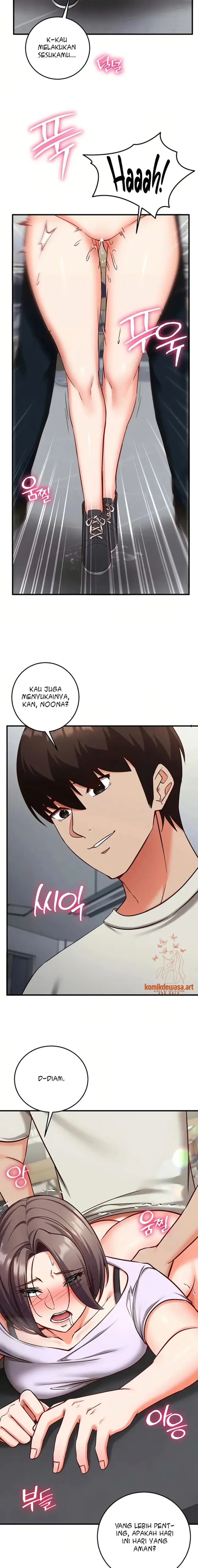 image-komik-kuasai-pikirannya-maka-kamu-akan-memiliki-tubuhnya-chapter-20-15/28