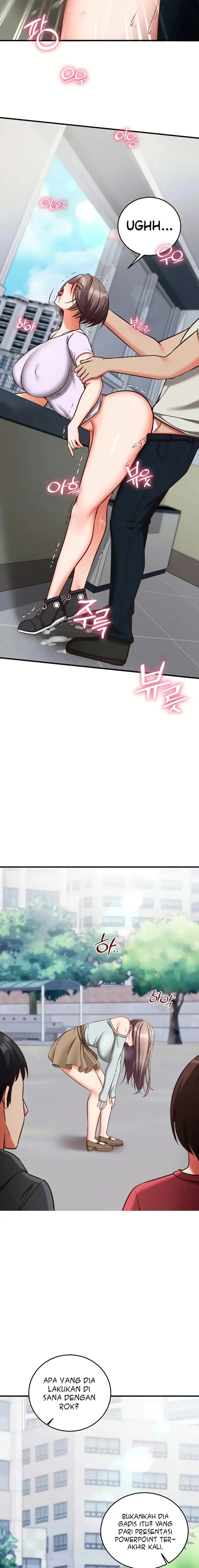 image-komik-kuasai-pikirannya-maka-kamu-akan-memiliki-tubuhnya-chapter-20-22/28
