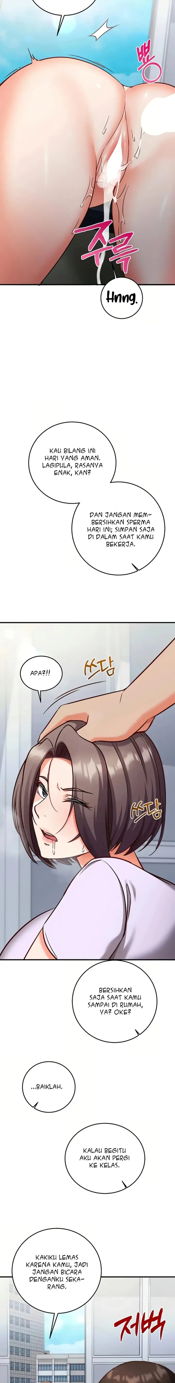 image-komik-kuasai-pikirannya-maka-kamu-akan-memiliki-tubuhnya-chapter-20-24/28