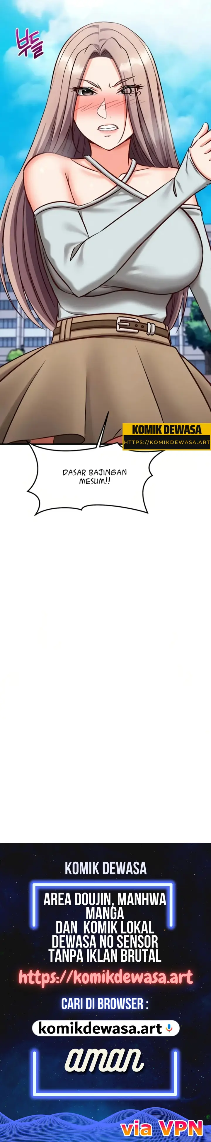 image-komik-kuasai-pikirannya-maka-kamu-akan-memiliki-tubuhnya-chapter-20-27/28