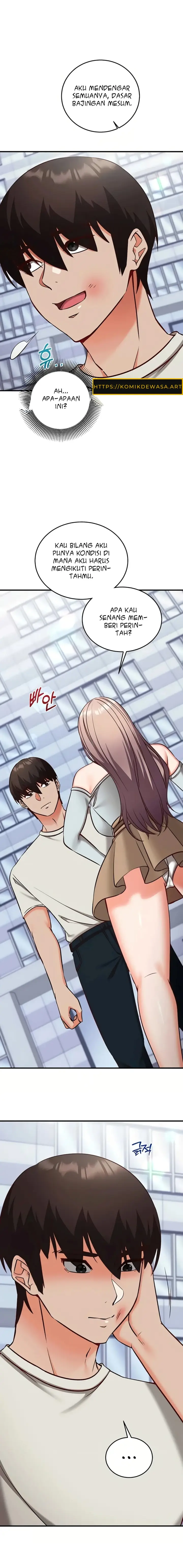 image-komik-kuasai-pikirannya-maka-kamu-akan-memiliki-tubuhnya-chapter-21-3/26
