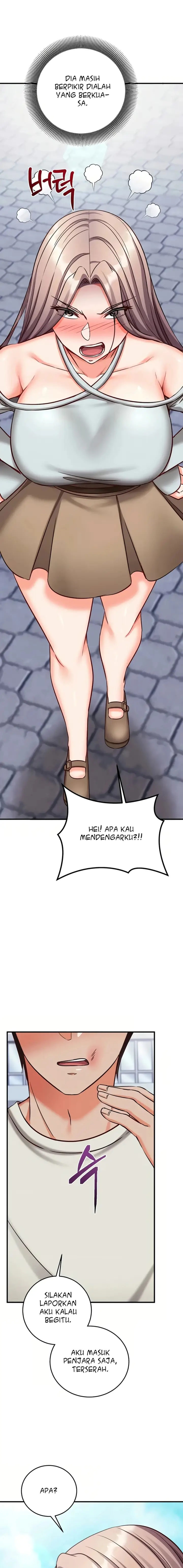 image-komik-kuasai-pikirannya-maka-kamu-akan-memiliki-tubuhnya-chapter-21-4/26