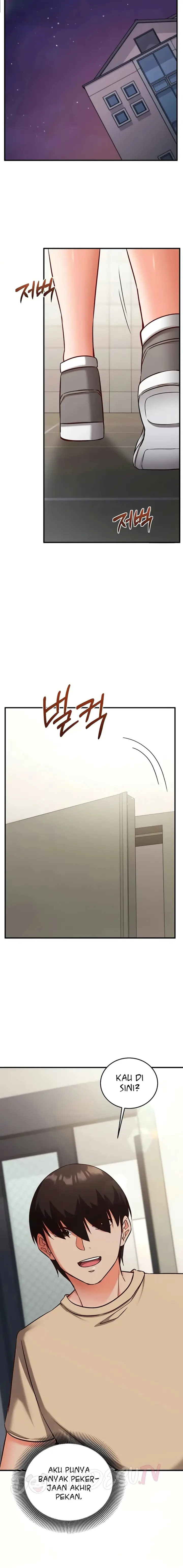 image-komik-kuasai-pikirannya-maka-kamu-akan-memiliki-tubuhnya-chapter-21-7/26