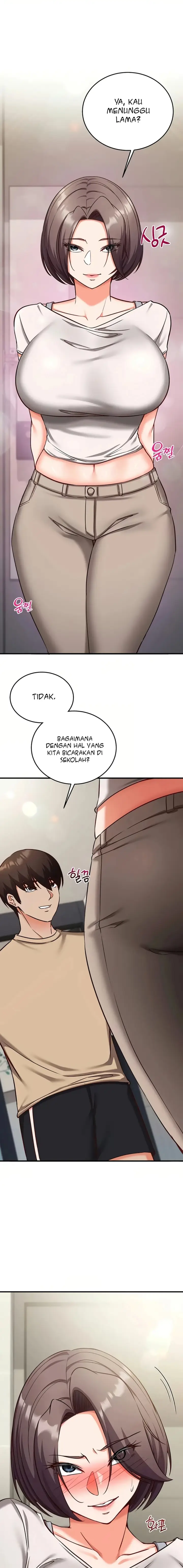 image-komik-kuasai-pikirannya-maka-kamu-akan-memiliki-tubuhnya-chapter-21-8/26