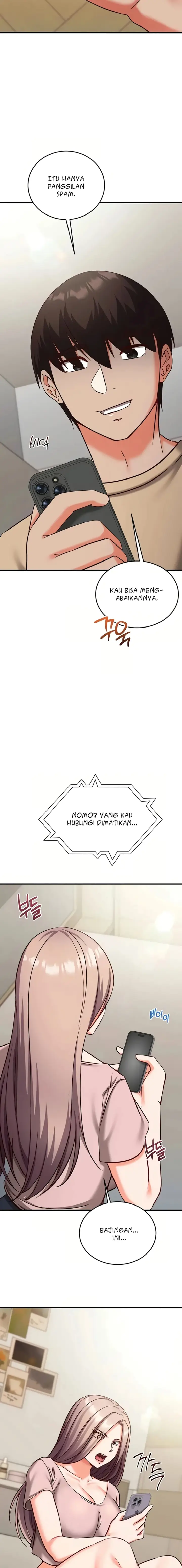 image-komik-kuasai-pikirannya-maka-kamu-akan-memiliki-tubuhnya-chapter-21-10/26