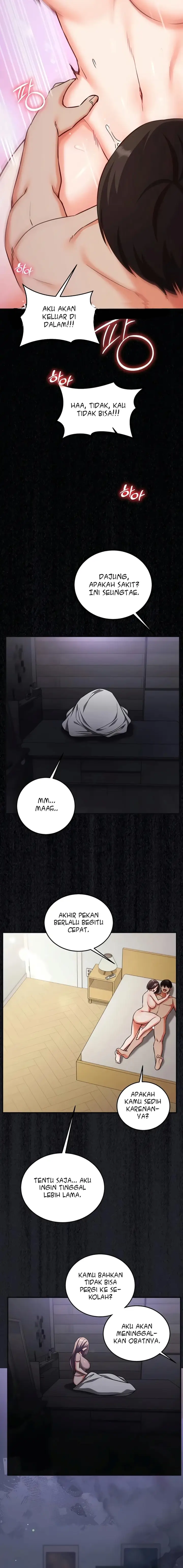 image-komik-kuasai-pikirannya-maka-kamu-akan-memiliki-tubuhnya-chapter-21-13/26