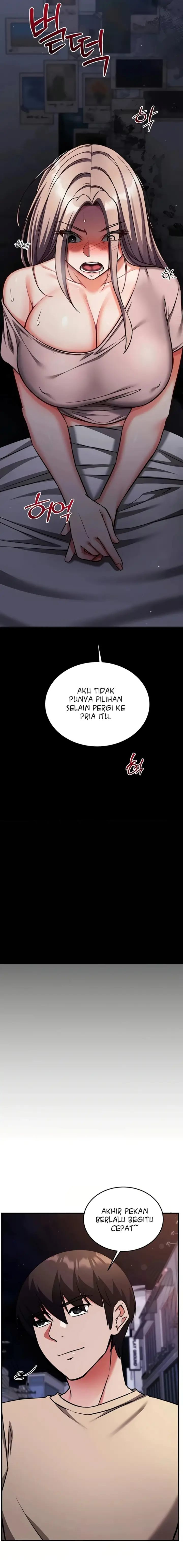 image-komik-kuasai-pikirannya-maka-kamu-akan-memiliki-tubuhnya-chapter-21-14/26