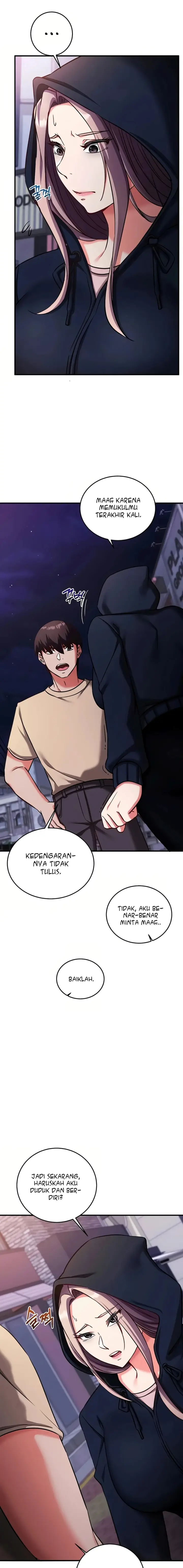 image-komik-kuasai-pikirannya-maka-kamu-akan-memiliki-tubuhnya-chapter-21-16/26