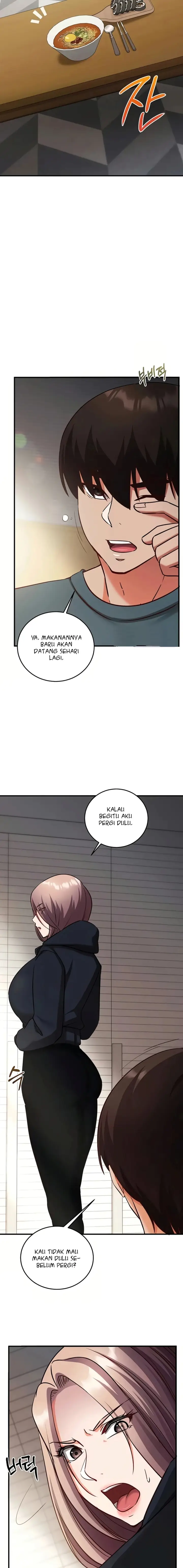 image-komik-kuasai-pikirannya-maka-kamu-akan-memiliki-tubuhnya-chapter-21-20/26