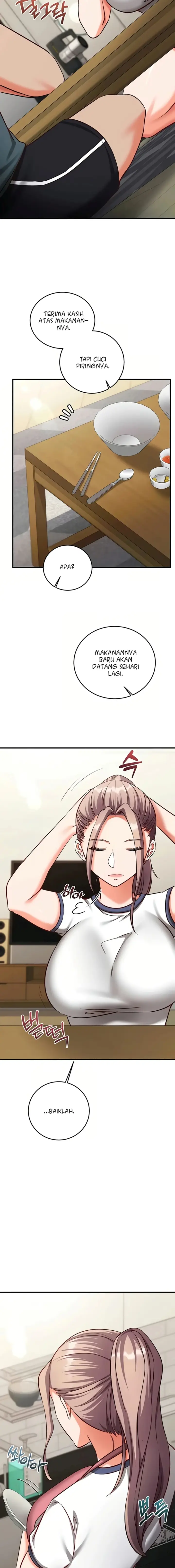 image-komik-kuasai-pikirannya-maka-kamu-akan-memiliki-tubuhnya-chapter-21-24/26