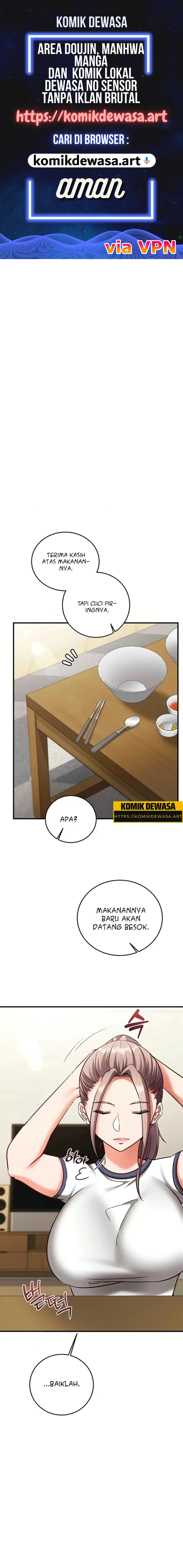 image-komik-kuasai-pikirannya-maka-kamu-akan-memiliki-tubuhnya-chapter-22-0/25