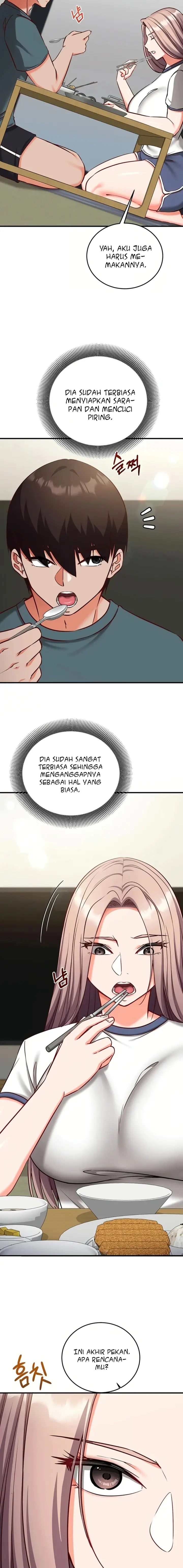 image-komik-kuasai-pikirannya-maka-kamu-akan-memiliki-tubuhnya-chapter-22-3/25