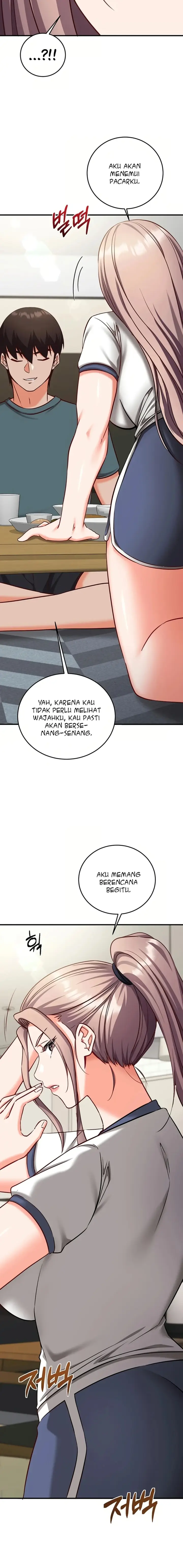 image-komik-kuasai-pikirannya-maka-kamu-akan-memiliki-tubuhnya-chapter-22-4/25