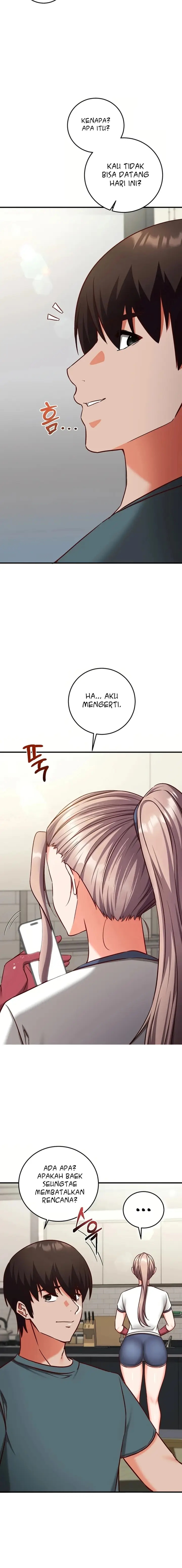 image-komik-kuasai-pikirannya-maka-kamu-akan-memiliki-tubuhnya-chapter-22-6/25