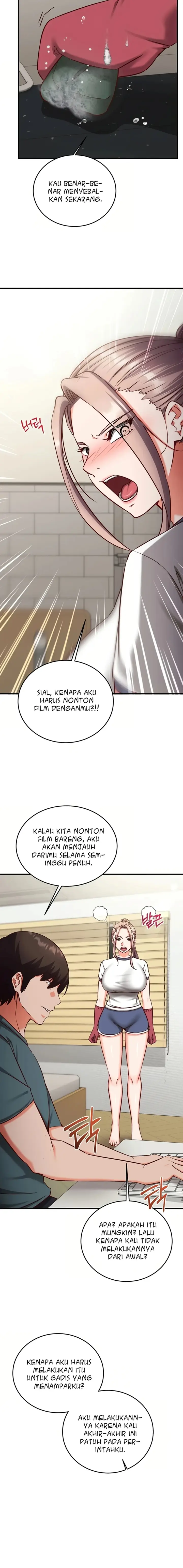 image-komik-kuasai-pikirannya-maka-kamu-akan-memiliki-tubuhnya-chapter-22-8/25
