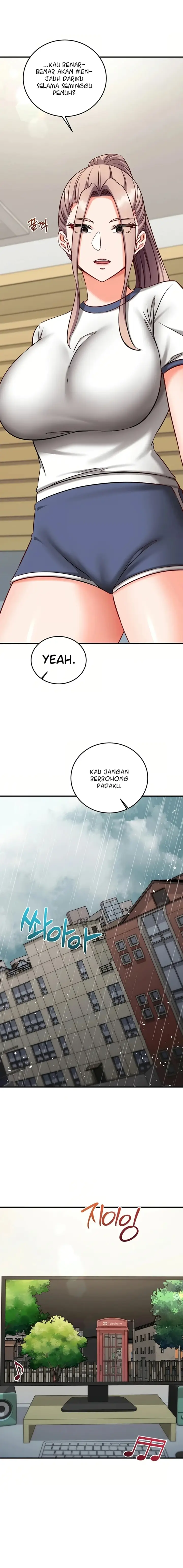 image-komik-kuasai-pikirannya-maka-kamu-akan-memiliki-tubuhnya-chapter-22-9/25
