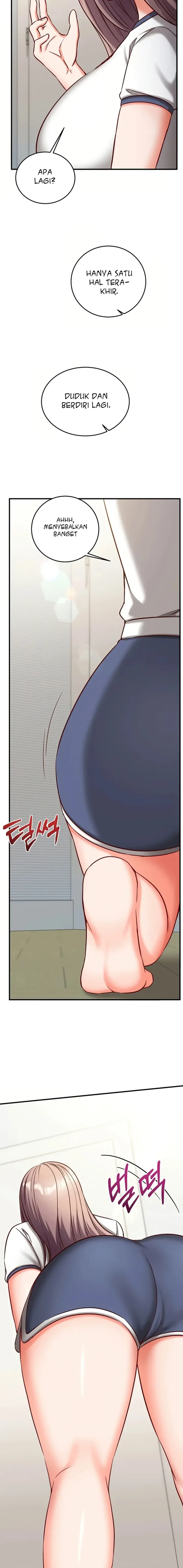 image-komik-kuasai-pikirannya-maka-kamu-akan-memiliki-tubuhnya-chapter-22-17/25