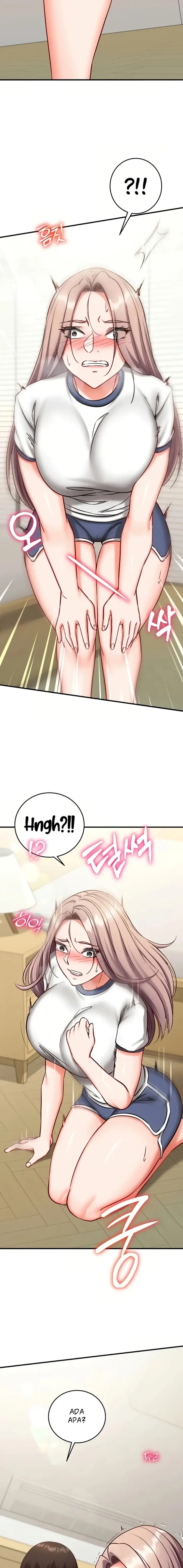image-komik-kuasai-pikirannya-maka-kamu-akan-memiliki-tubuhnya-chapter-22-18/25
