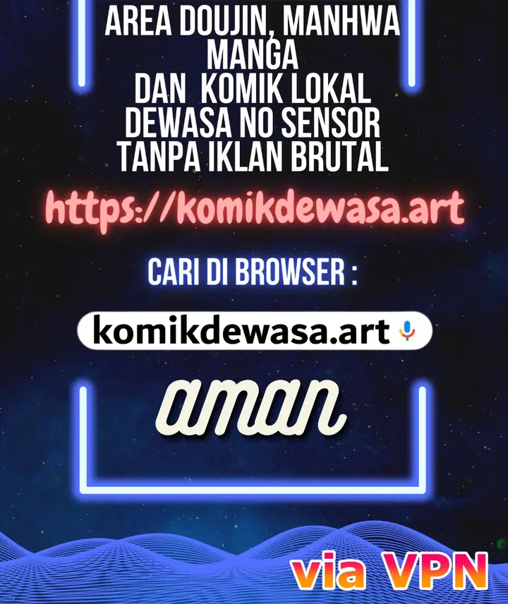 image-komik-kuasai-pikirannya-maka-kamu-akan-memiliki-tubuhnya-chapter-22-24/25