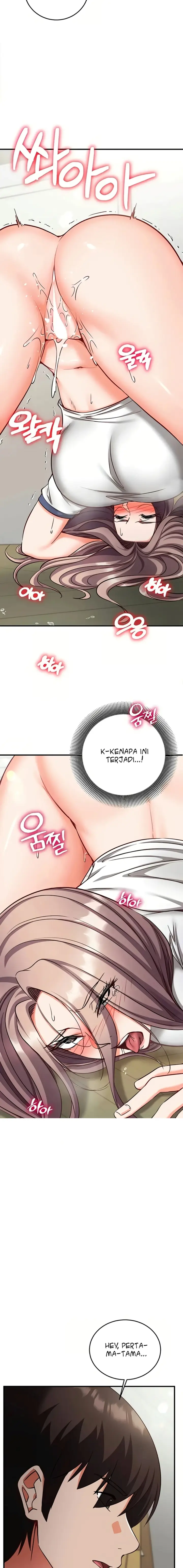 image-komik-kuasai-pikirannya-maka-kamu-akan-memiliki-tubuhnya-chapter-23-10/29