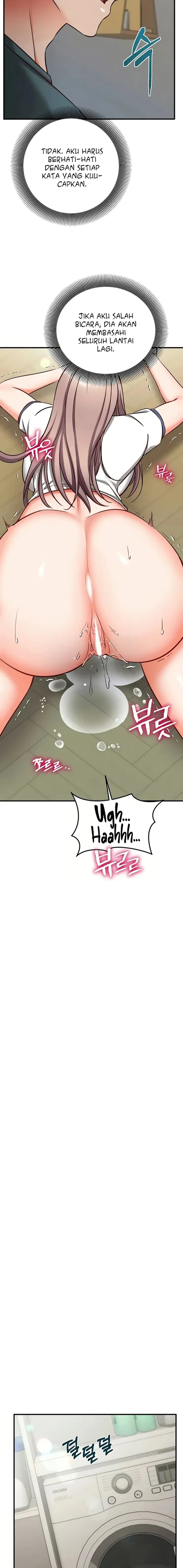 image-komik-kuasai-pikirannya-maka-kamu-akan-memiliki-tubuhnya-chapter-23-11/29