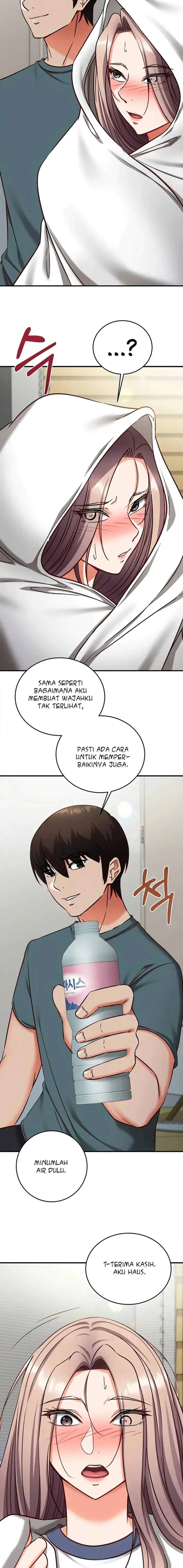 image-komik-kuasai-pikirannya-maka-kamu-akan-memiliki-tubuhnya-chapter-23-13/29