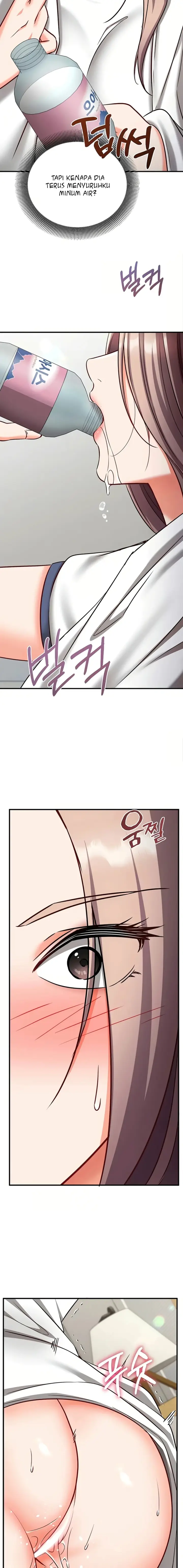 image-komik-kuasai-pikirannya-maka-kamu-akan-memiliki-tubuhnya-chapter-23-14/29