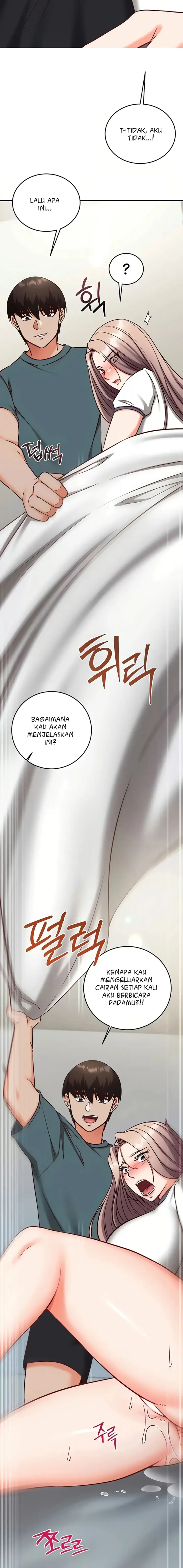 image-komik-kuasai-pikirannya-maka-kamu-akan-memiliki-tubuhnya-chapter-23-16/29