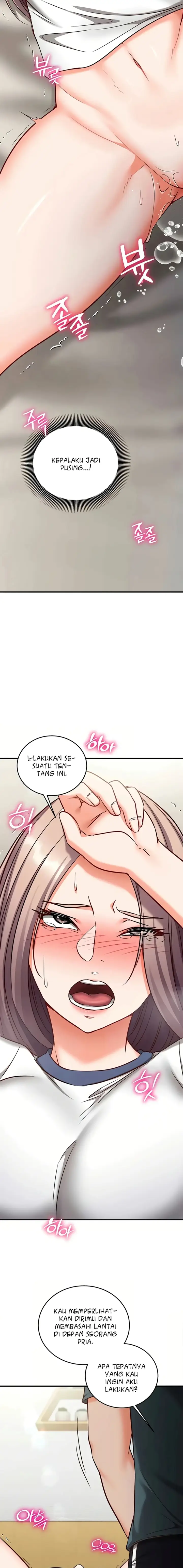 image-komik-kuasai-pikirannya-maka-kamu-akan-memiliki-tubuhnya-chapter-23-19/29
