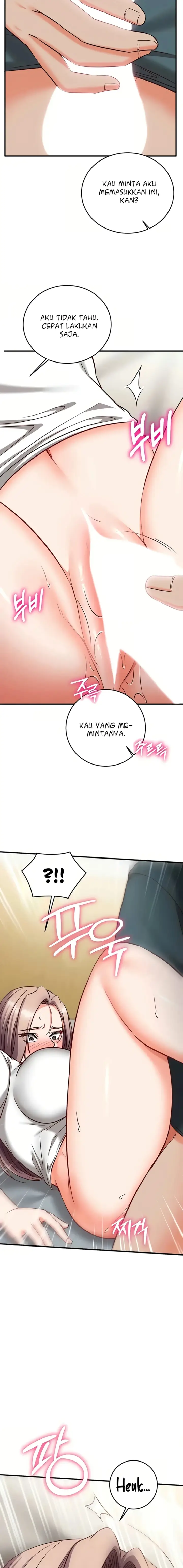 image-komik-kuasai-pikirannya-maka-kamu-akan-memiliki-tubuhnya-chapter-23-21/29
