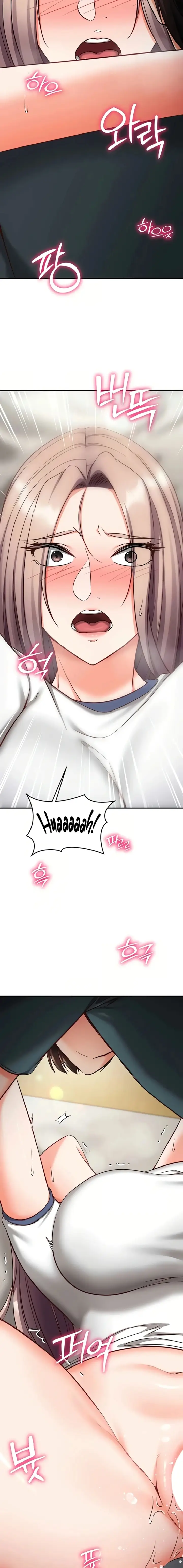 image-komik-kuasai-pikirannya-maka-kamu-akan-memiliki-tubuhnya-chapter-23-24/29