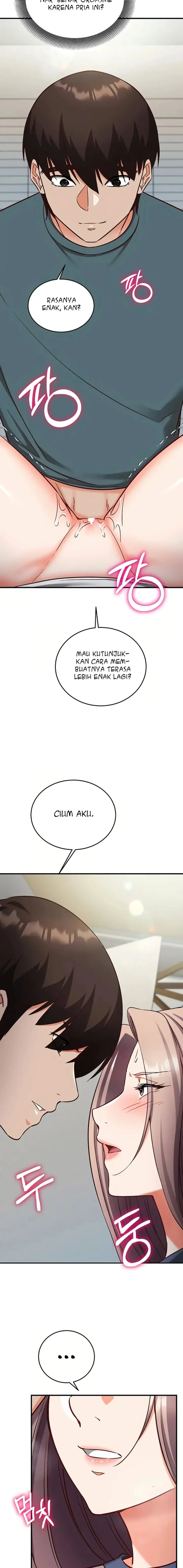 image-komik-kuasai-pikirannya-maka-kamu-akan-memiliki-tubuhnya-chapter-23-26/29