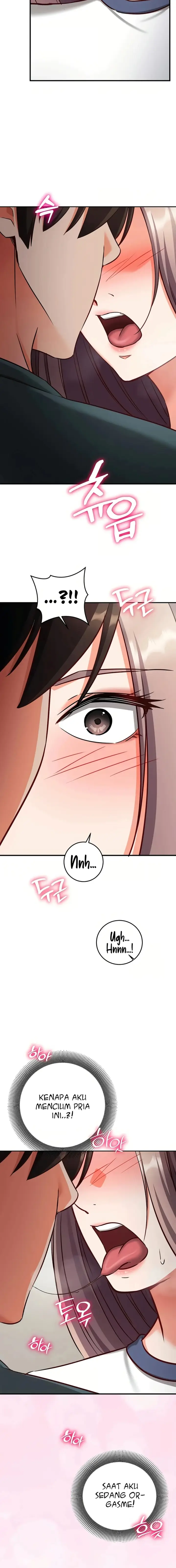 image-komik-kuasai-pikirannya-maka-kamu-akan-memiliki-tubuhnya-chapter-23-27/29