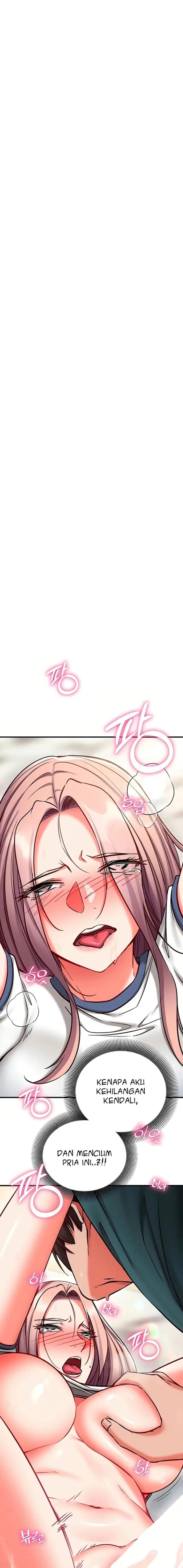 image-komik-kuasai-pikirannya-maka-kamu-akan-memiliki-tubuhnya-chapter-24-2/25