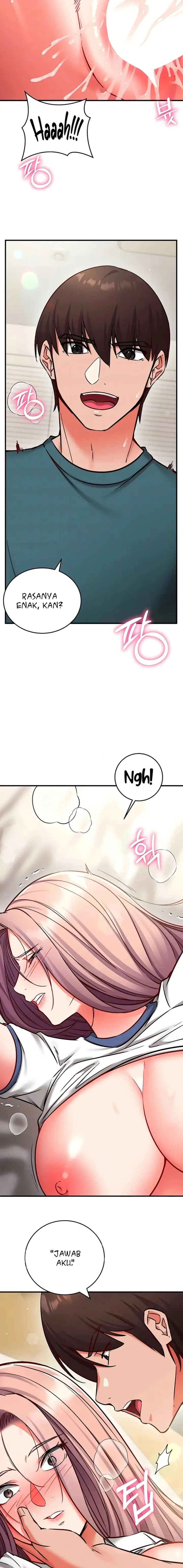image-komik-kuasai-pikirannya-maka-kamu-akan-memiliki-tubuhnya-chapter-24-3/25