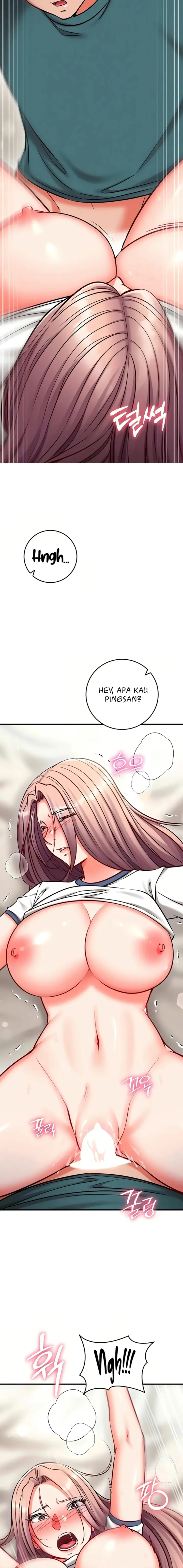 image-komik-kuasai-pikirannya-maka-kamu-akan-memiliki-tubuhnya-chapter-24-11/25