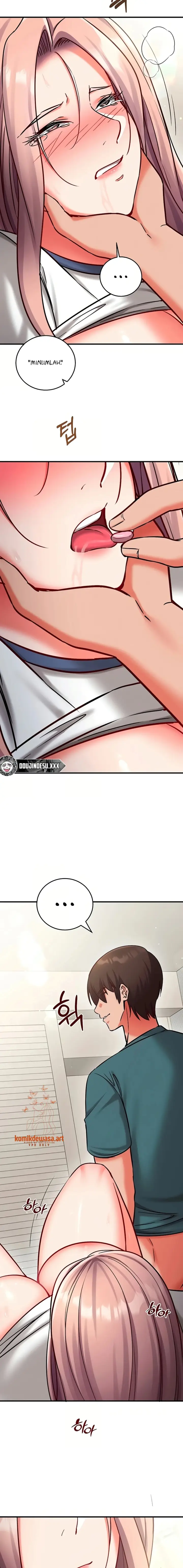 image-komik-kuasai-pikirannya-maka-kamu-akan-memiliki-tubuhnya-chapter-24-15/25