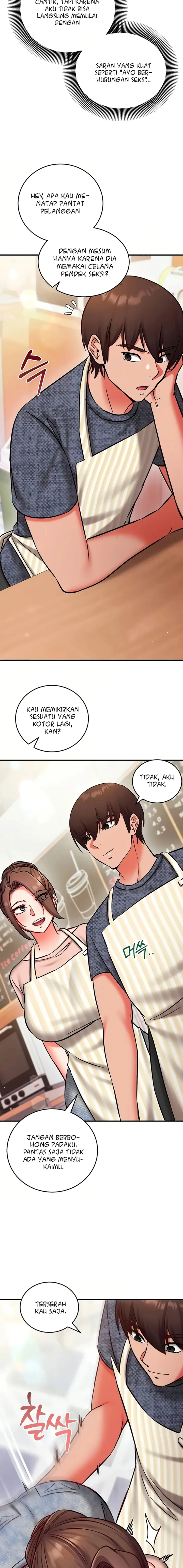 image-komik-kuasai-pikirannya-maka-kamu-akan-memiliki-tubuhnya-chapter-24-20/25