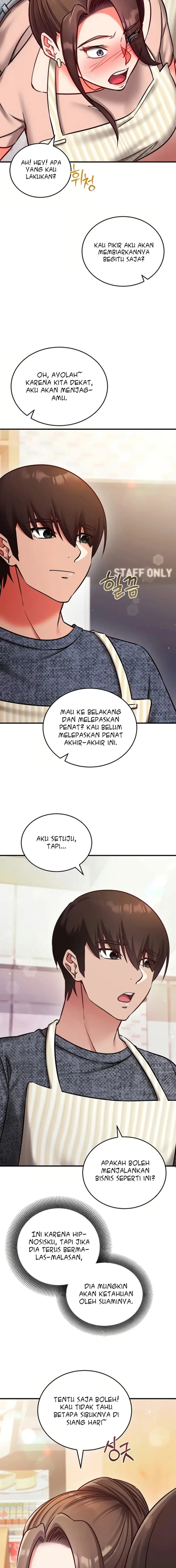 image-komik-kuasai-pikirannya-maka-kamu-akan-memiliki-tubuhnya-chapter-24-21/25