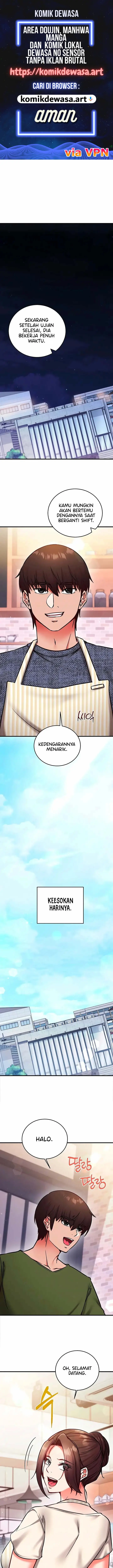 image-komik-kuasai-pikirannya-maka-kamu-akan-memiliki-tubuhnya-chapter-25-0/21