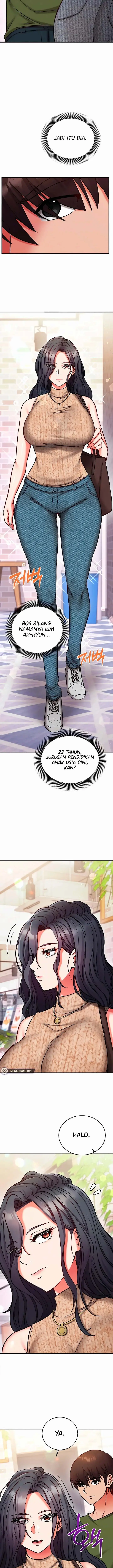 image-komik-kuasai-pikirannya-maka-kamu-akan-memiliki-tubuhnya-chapter-25-2/21