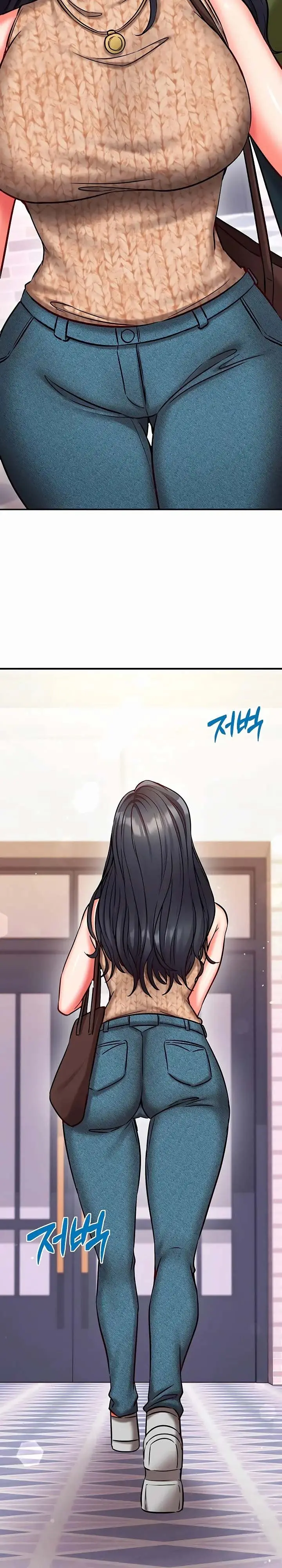 image-komik-kuasai-pikirannya-maka-kamu-akan-memiliki-tubuhnya-chapter-25-3/21